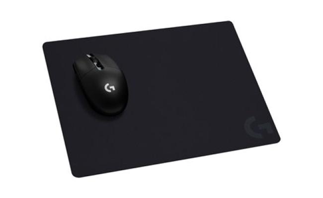 Logitech Gaming Mouse Pad G440 - New Edition